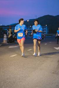 BIB: 8903
                            <button type="button" onclick="openModal(3396283)" class="btn btn-primary btn-sm float-right btn-popup" data-toggle="modal" data-target=".modal-high-quality">
                        <i class="fas fa-shopping-cart"></i> Add to Cart
                    </button>
                                            <button type="button" onclick="isThisMe(3396283, true)" class="btn btn-success btn-sm float-right btn-popup btn-isme hidden" data-toggle="tooltip" data-placement="bottom" title="นี่คือรูปของคุณใช่ไหม คลิกที่นี่เพื่อเอาเข้าอัลบั้ม">
                        <i class="fas fa-plus"></i> Add to album
                    </button>
                    <button type="button" onclick="isThisMe(3396283, false)" class="btn btn-warning btn-sm float-right btn-popup btn-isnotme hidden">
                        <i class="fas fa-ban"></i> Remove from album
                    </button>